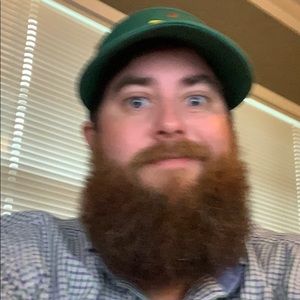 Meet your Posher, Jaden